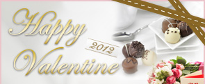 �o�����^�C�����W