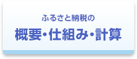 ふるさと納税の概要・仕組み・計算