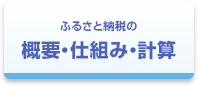 ふるさと納税の概要・仕組み・計算