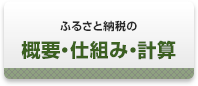 ふるさと納税の概要・仕組み・計算