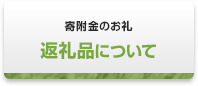 返礼品について