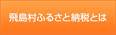 飛島村ふるさと納税とは