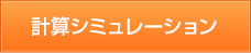 計算シミュレーション