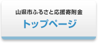 山県市山県市ふるさと応援寄附金