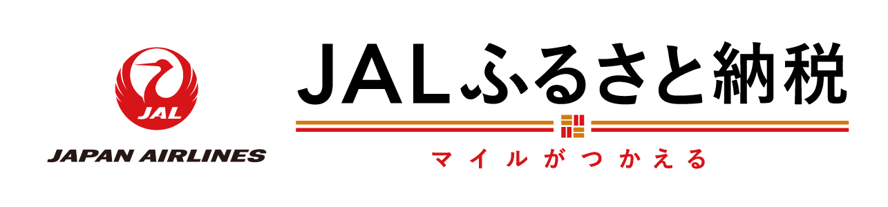 お申し込みフォームへ