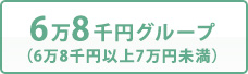 6万8千円グループ