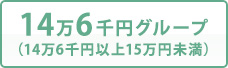14万6千円グループ