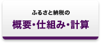 ふるさと納税の概要・仕組み・計算