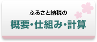 ふるさと納税の概要・仕組み・計算