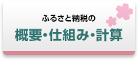 ふるさと納税の概要・仕組み・計算