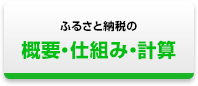 ふるさと納税の概要・仕組み・計算