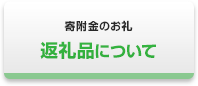 返礼品について