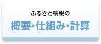 ふるさと納税の概要・仕組み・計算