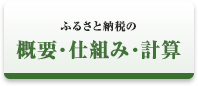 ふるさと納税の概要・仕組み・計算