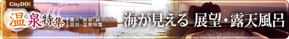 �C�������� �W�]�E�I�V���C