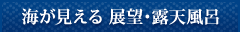�C�������� �W�]�E�I�V���C