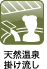 �V�R����|������