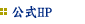 ����HP