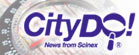 CityDO!