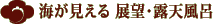 �C�������� �W�]�E�I�V���C