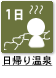 ���A�艷��