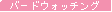 �o�[�h�E�H�b�`���O