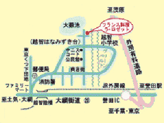 ���X�g�����@���E���[�b�g�b��t�s�΋�b�t�����X����