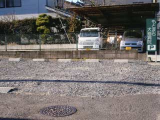 もとまち犬猫病院｜佐倉市｜動物病院