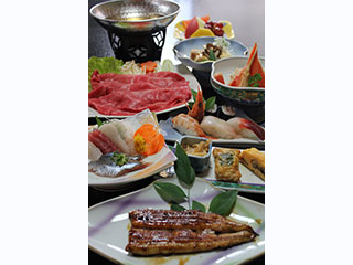 �{���@�u���@�i�����݁@���܁j�b�N�Îs�b�a�H�E���Ȃ��E�����E�Ă�Ղ�