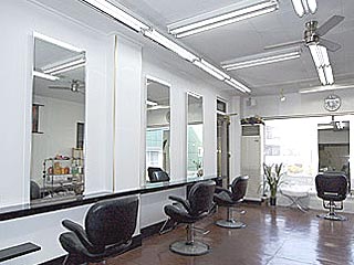 Ready�i���f�B�j���e���b���Y�s�b���e��