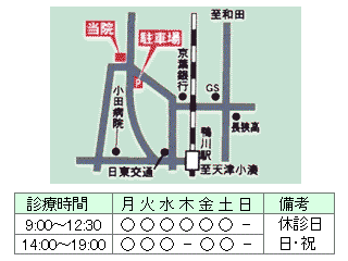 とうじま歯科｜鴨川市｜歯科