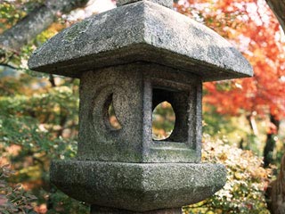 天台宗　大聖寺｜いすみ市｜寺