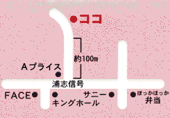 さこ動物病院｜糸島市｜動物病院