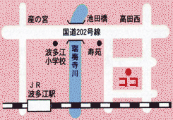 �e�r���Ȉ�@�O���b�O���s�b����