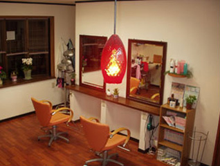 HAIRROOM�@SHIGE�b�}��s�b���e��