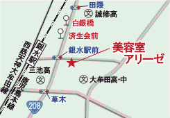 ���e���@�A���[�[�b�喴�c�s�b���e