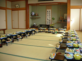 まるこし（有）丸越食堂｜大沼郡会津美里町｜食堂・お食事処・各種鍋物