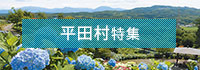 平田村特集