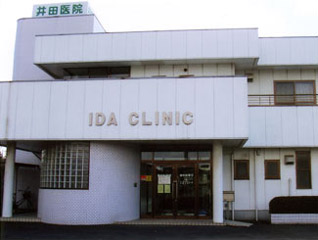 ��c��@