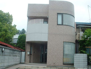 永山医院｜安中市｜産婦人科・内科