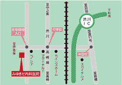 �݂䂫�����Ȉ�@�b�a��s�b���ȁE�_�o���ȁE�]�h�b�N