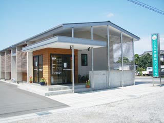 ���ƂԂ����ȃN���j�b�N�b�O���s�b����