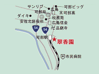 �������b�L���s�����k��b���{����