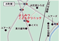 �悵�݂��ǂ��N���j�b�N�b�L���s�������b���ȁE������