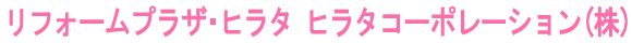 ���t�H�[���v���U�E�q���^�i�q���^�R�[�|���[�V�����i���j�j�b�]�c���s�b�����z�E���t�H�[��