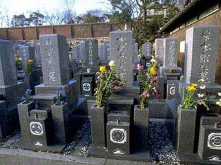 �吼�΍ޓX�b�O���s�b�΍ށE���