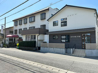 ビジネス旅館　田中旅館｜姫路市｜ビジネス旅館・旅館