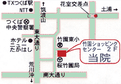 �|���畆�Ȉ�@�b���Ύs�b�畆��