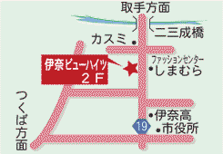 �ΐ�Ŗ���v�������b���΂݂炢�s�b�ŗ��m