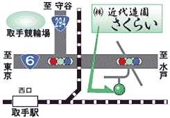 �i���j�ߑ㑢�������炢�b���s�b�����E�͔샊�T�C�N��